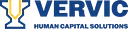 Vervic logo
