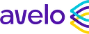 Avelo Airlines logo