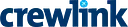 Crewlink logo