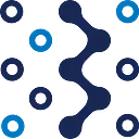 BioCatch logo