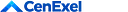 CenExel logo