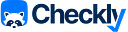 Checkly logo
