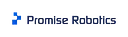 Promise Robotics logo