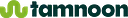 Tamnoon.io logo