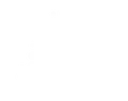Satalia logo