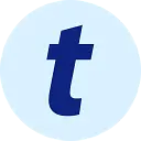 Tax.com logo