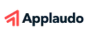 Applaudo Studios logo
