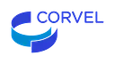 CorVel Career Site logo