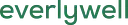 Everlywell logo