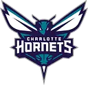 Hornets Basketball Brand logo