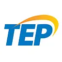 Tucson Electric Power logo
