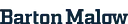 Barton Malow logo