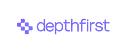 DepthFirst logo