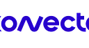Konecta logo