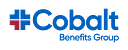 Cobalt Benefits Group logo