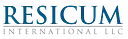 Resicum International logo