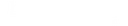 Blue Ventures logo
