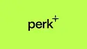 Perk logo