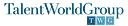 TalentWorldGroup logo