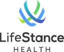 LifeStance Health logo