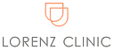The Lorenz Clinic logo