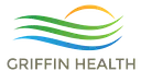 Griffin Health Services logo