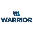 Warrior Met Coal logo