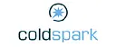 Cold Spark Media logo