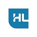Hamilton Lane Advisors logo