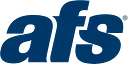 External Postings logo