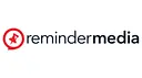 ReminderMedia logo