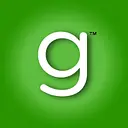 Greenlight Networks logo