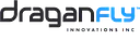 Draganfly Innovations logo