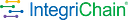 IntegriChain logo