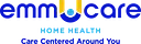emmUcare Home Health Corporate logo
