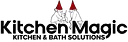 Kitchen Magic logo