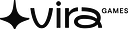 Vira Games logo