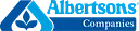 Albertsons logo
