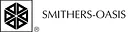 Smithers-Oasis Career logo