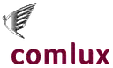 Comlux Aviation logo
