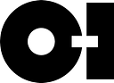 O-I logo
