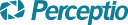 Perceptio S logo
