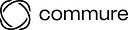 Commure logo