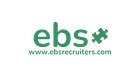 EBS Recruiters logo