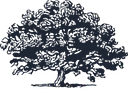 Dogwood Media Solutions, LLC logo