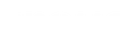 Croud logo