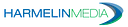 Harmelin Media logo