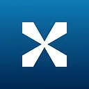 UCLA Extension logo