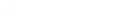 Alliance Residential Company logo