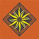 Wadawurrung Traditional Owners Aboriginal Corporation logo